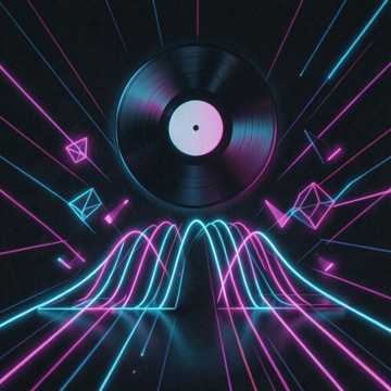 image for Flow State Groove (1)