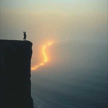 image for Found My Feet (Faith Layered   No Church Language) (1)