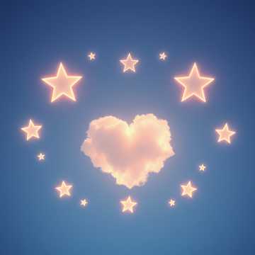 Closer than it seems