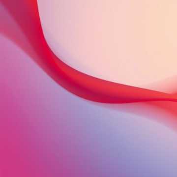 image for Rekindle (14)