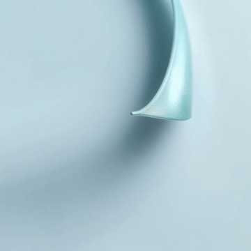 image for Midday Cool (Amapiano Club) (11)