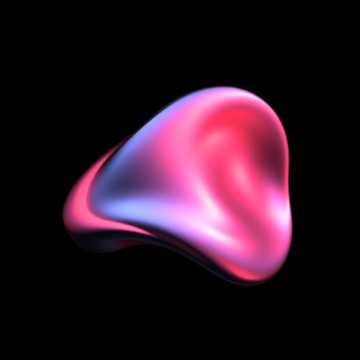 image for Midday Cool (Boom Bap) (6)