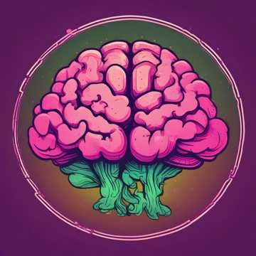 Image for The Lobotomy Series