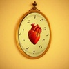 Cover image for Just Human Like You