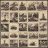 Cover image for 1900s, The Decade 4 at 01:00-01:40