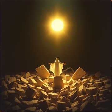 image for Wanted (3)