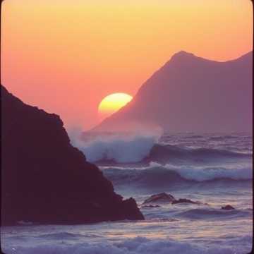 Even When We Disagree