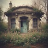 lost the Lovely 