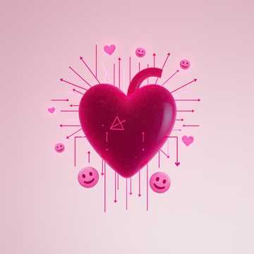 残るメッセージ (Left Behind Messages)