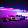 Cover image for 人と違う車に乗る方法