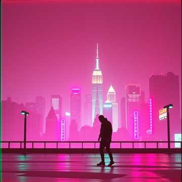 Image for Electro 2