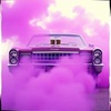 Cover image for Dirty Dirty