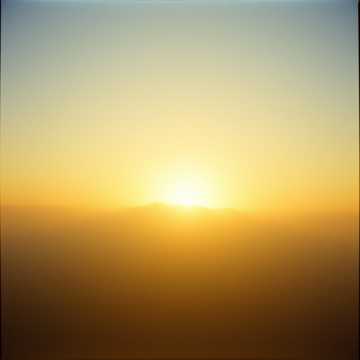 STAR - Light beyond the Veil