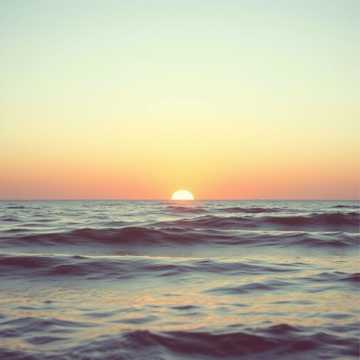 image for Unbroken Horizon (21)