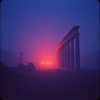 Rave of the Ancients