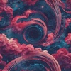 Redshift  Flow 