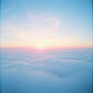 Image for Psychill Music