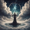 eternal 