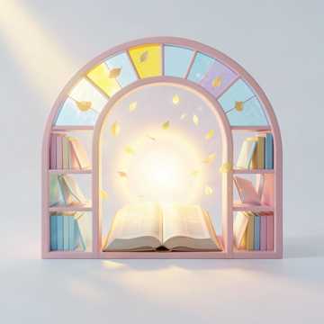 Books of the Bible