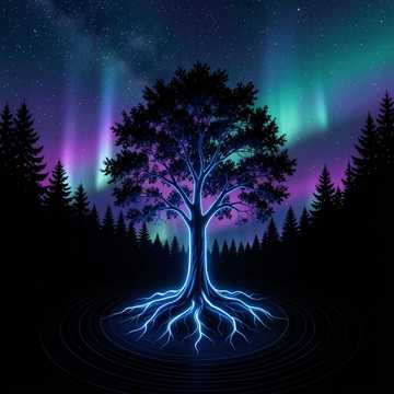 image for Rooted In My Soul (Instrumental) (Guitar) (1)