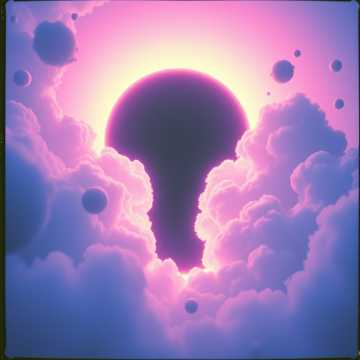 See you on the other side