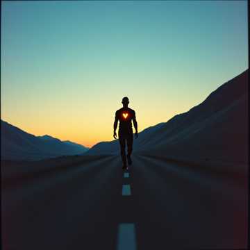 image for 000 Commercial 96 0000 20030501 20200419