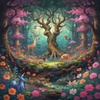 I Will Stand for a Child (Y.Rosa)