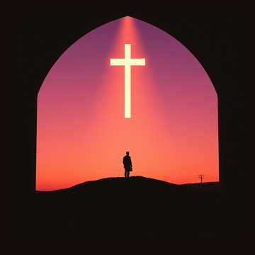 image for 20020406 Sinners (4)