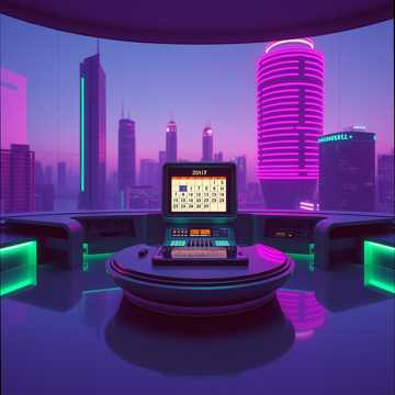 Inspired With Zukers