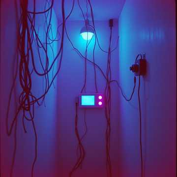 Destructive (808sTrapMix)