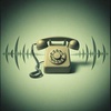 Answering Machine Message