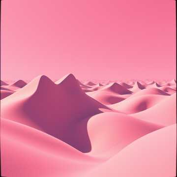 image for How We Do It