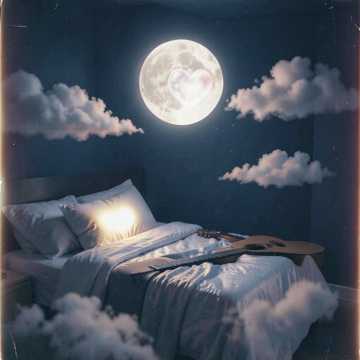 แค่ฝัน (Pop Jazz) Extended