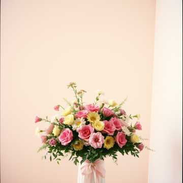 Sudah diinai ke belum tu?