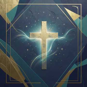 image for Imprint (5)
