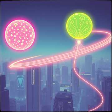 ζ(*^ᴗ^*)ζ | Join me on Suno