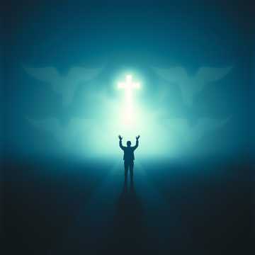 image for Dont Pass Me By