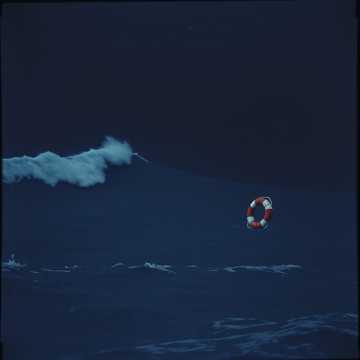 Suicidal awareness..