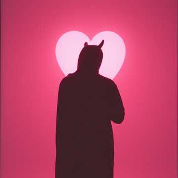 Watching You, Watching Me