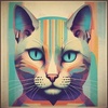 Miauw 