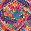 Cover image for Ask Keith