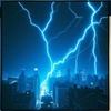 Electric Chaos