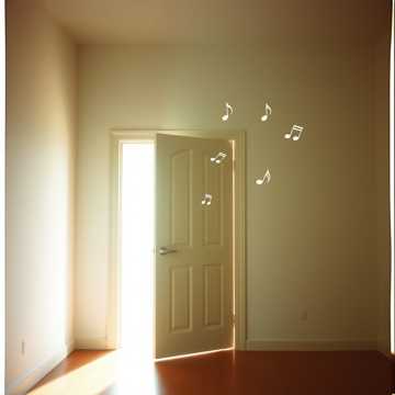 Un Moment Magique Avec Dieu à Lourdes