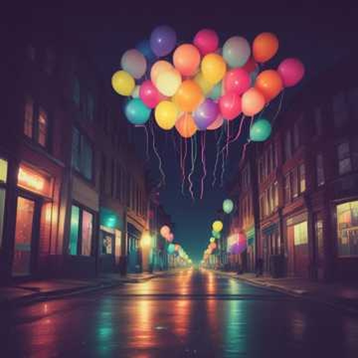 image_e993c310-57bd-4b2a-a7f3-937fe5f04ed8.jpeg