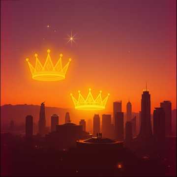 image for God Of All (Amapiano) (5)