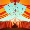 Stone (Circus Remix)