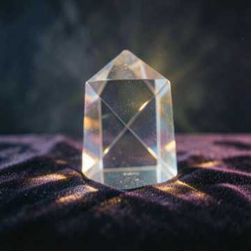 image for What I Miss (Future) (6)