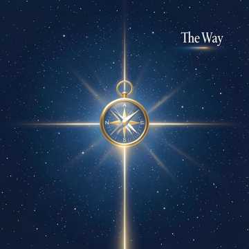 image for Follow The Way (3)