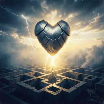 image for The War Unseen (4)