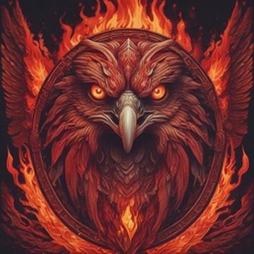 Playlist cover art